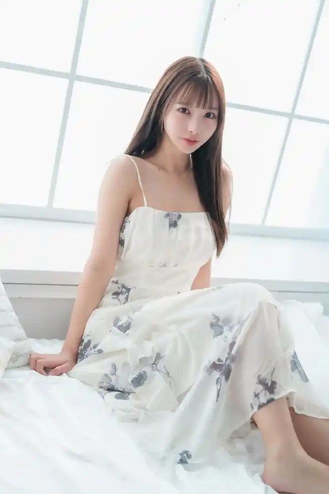 南方旧事