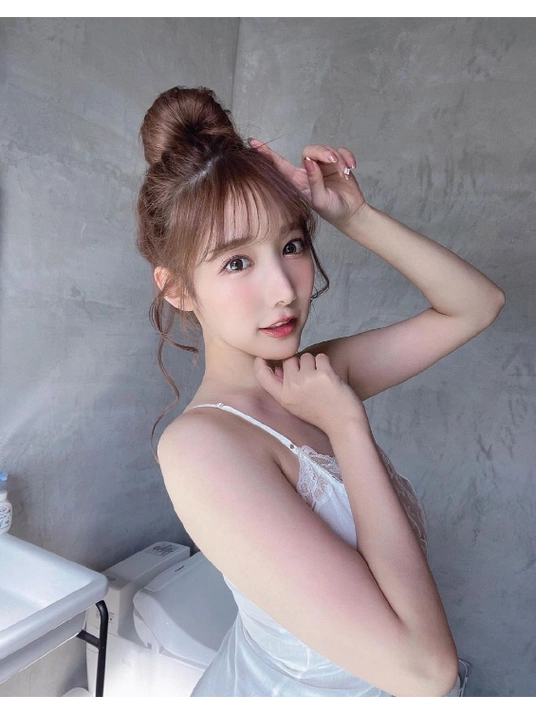 孤星
