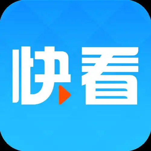 看片狂人logo